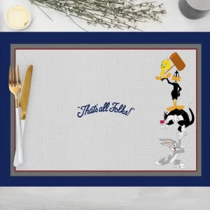 PLACE MATS / ASK2146