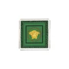PLEXY TRAY / PT2108 - Image 2