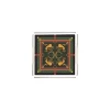 PLEXY TRAY / PT2109 - Image 2