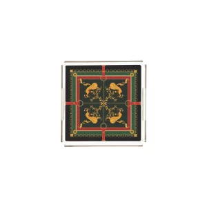 Alternative view of PLEXY TRAY / PT2109