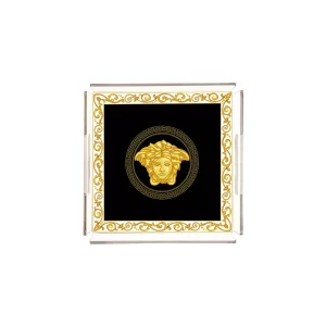 Alternative view of PLEXY TRAY / PT2110