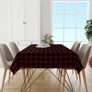 TABLE CLOTH / TC113