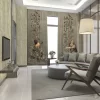P103 CURTAINS - Image 3