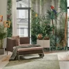 P107 CURTAINS - Image 4