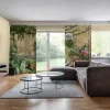 P109 CURTAINS - Image 3