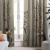 P103 CURTAINS - Image 2