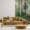 P107 CURTAINS - Image 3
