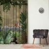 P109 CURTAINS - Image 2