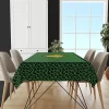 TABLE CLOTH / TC122 - Image 4