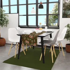 Alternative view of TABLE RUNNER / TR125