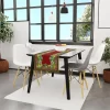TABLE RUNNER / TR123 - Image 2