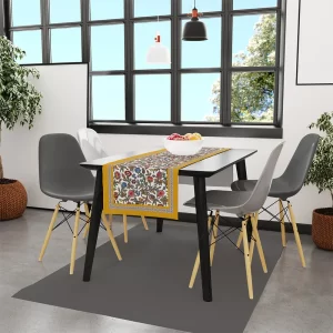 Alternative view of TABLE RUNNER / TR100