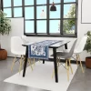 TABLE RUNNER / TR104 - Image 3