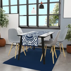TABLE RUNNER / TR127