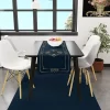 TABLE RUNNER / TR111 - Image 3