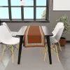 TABLE RUNNER / TR106 - Image 3
