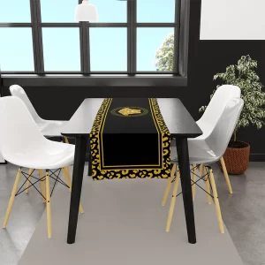 Alternative view of TABLE RUNNER / TR107