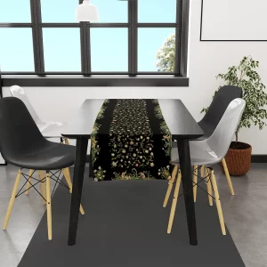 TABLE RUNNER / TR101