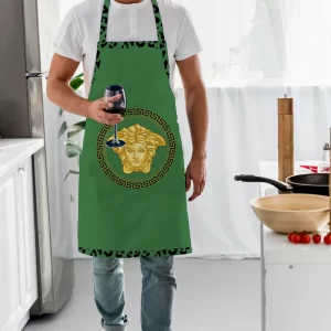 APRON / AP107