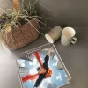 PLEXY TRAY / PT2149 - Image 3