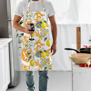 APRON / AP103