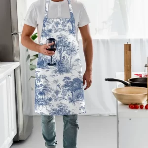 APRON / AP104