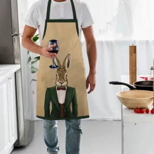 APRON / AP112