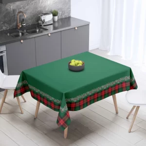 TABLE CLOTH / TC407
