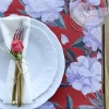 PLACE MATS / ASK2102 - Image 4