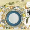 PLACE MATS / ASK2110 - Image 3