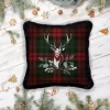 CUSHION / EY403 - Image 2