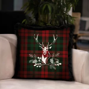 CUSHION / EY403