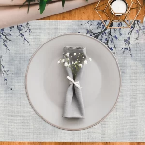 Alternative view of PLACE MATS / ASK2121