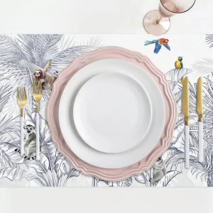 Alternative view of PLACE MATS / ASK2123