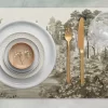 PLACE MATS / ASK2125 - Image 2