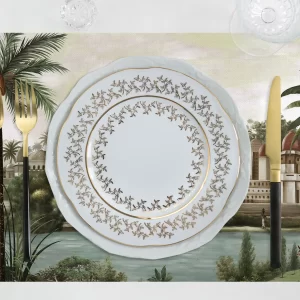 Alternative view of PLACE MATS / ASK2127