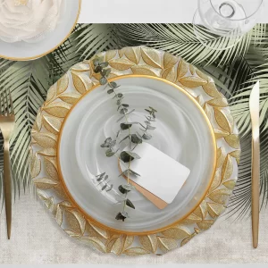 Alternative view of PLACE MATS / ASK2128