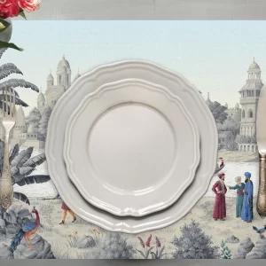 Alternative view of PLACE MATS / ASK2129