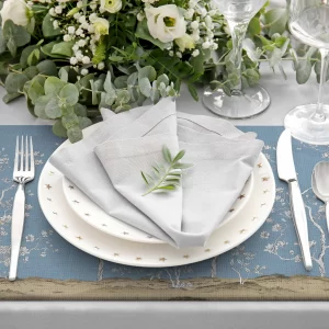 Alternative view of PLACE MATS / ASK2131