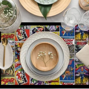 PLACE MATS / ASK2148