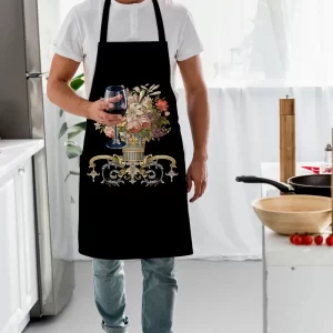APRON / AP111