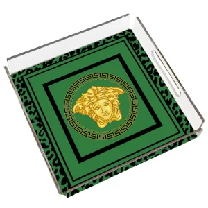 PLEXY TRAY / PT2108