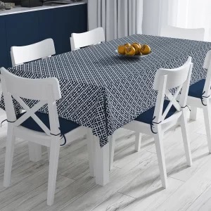 Alternative view of TABLE CLOTH / TC115