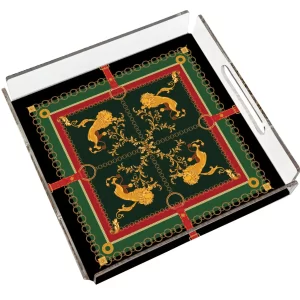 PLEXY TRAY / PT2109