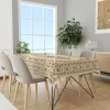 TABLE CLOTH / TC121 - Image 4