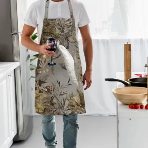 APRON / AP119