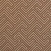 P220 CURTAINS - Image 4