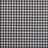 P222 CURTAINS - Image 3