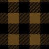 P225 CURTAINS - Image 5