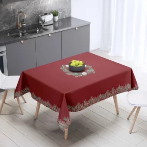 TABLE CLOTH / TC406